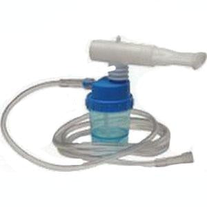 Aero-Mist Handheld Nebulizer Kit