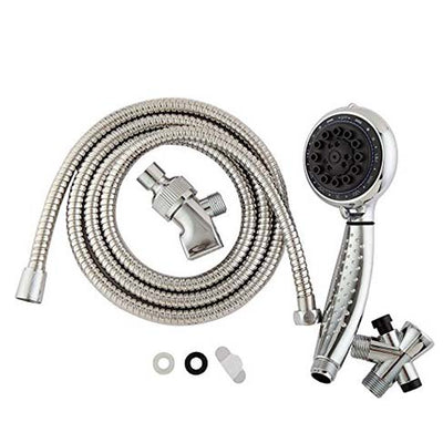 Roscoe Medical Hand Held Shower