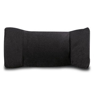 Bi-Foam Lumbar Pillow