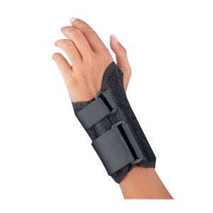 Pro-Lite Wrist Splint by BSN Jobst