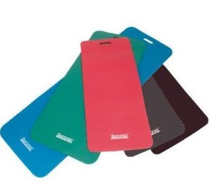 Aeromat Workout Mat with Handles - Singles