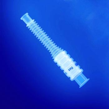 Trach Care Heat Moisture Exchanger by Halyard