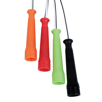 Body Sport Jump Ropes - Discount Medical Supplies