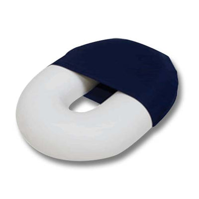 Body Sport Ring Cushion