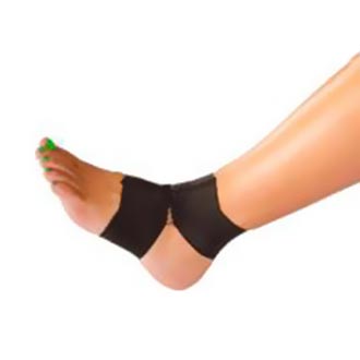 Body Sport Universal Ankle & Wrist Support