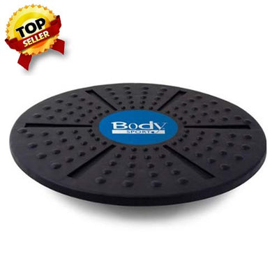 Body Sport Wobble Board 16"