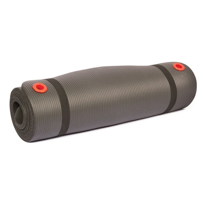 Body Sport Personal Exercise Mat by BodyMed