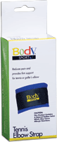 Body Sport Tennis Elbow