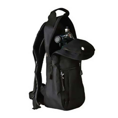 Value Advantage Back Pack Bag by Roscoe Medical
