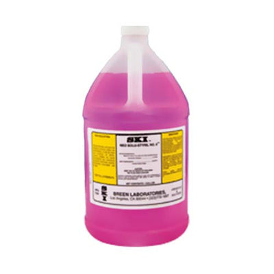 SKI Germicidal Solution 1 Gallon by Breen Laboratories