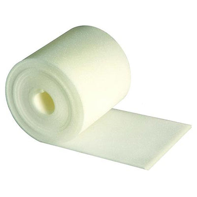 Comprifoam Foam Bandage by BSN Medical