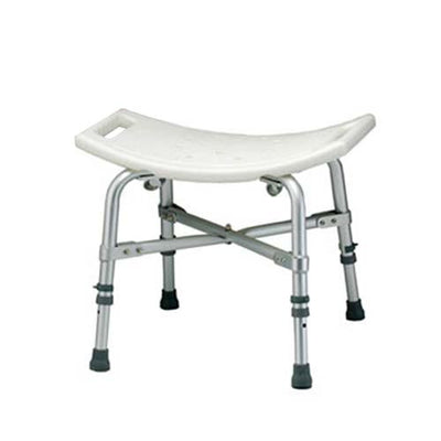 Roscoe Medical Adjustable Heavy Duty Bath Benches