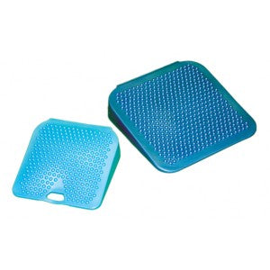 Cando Vestibular Wedge