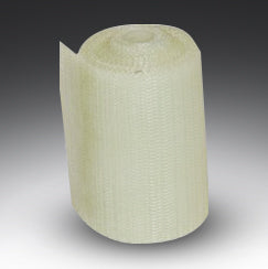 Fiberglass Heat Treated Cast Tape by CNF Medical