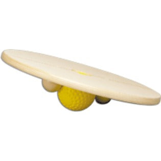 Chango Balance Boards Extreme Board