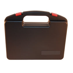 Current Solutions Carrying Case for TENS 3000 by Roscoe Medical