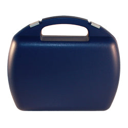 InTENSity Carrying Case - Blue