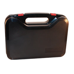 Current Solutions Large Carrying Case for TENS 3000 by Roscoe Medical