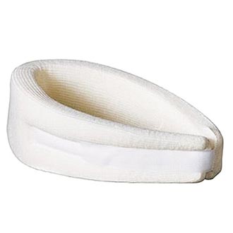 Scott Specialties Un Cervical Collar