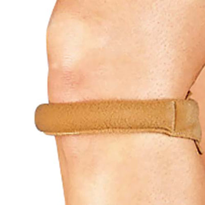 Cho-Pat Products Knee Strap