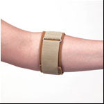 Cho-Pat Products Tennis Elbow Splint