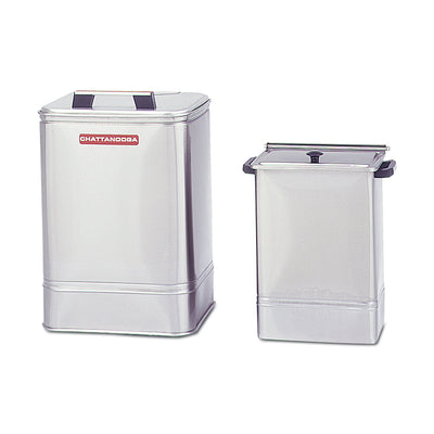 E2 Hydrocollator Heating Unit by Chattanooga