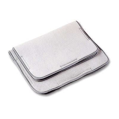 Hydrocollator All-Terry Covers & Foam-Filled Terry Covers