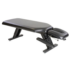 Massage Tables