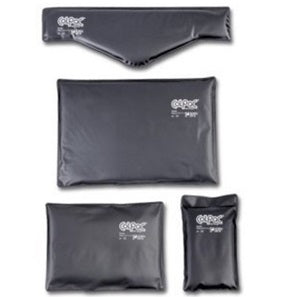 ColPaC Heavy-Duty Cold Packs by Chattanooga Group