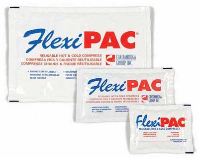 Flexi-Pac Hot & Cold Compress by DJ Orthopedics