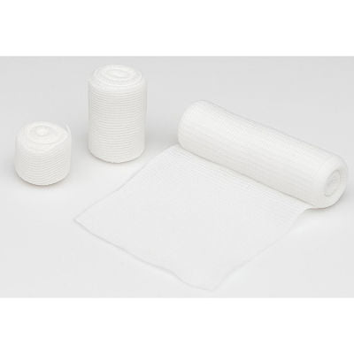Hartmann Non-Sterile Conforming Gauze Bandage - Bag