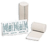 EZE-Band Latex-Free Self Closure Elastic Bandage by Hartmann-Conco Inc