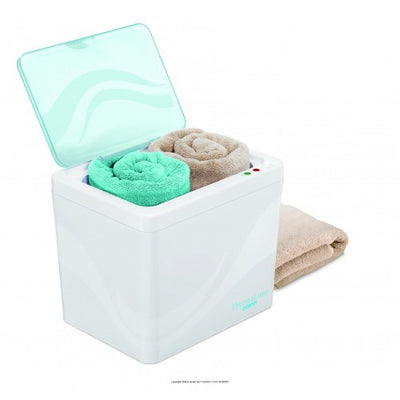 ThermaLuxe Blanket Warmer