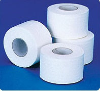 Andover Cloth Adhesive Tape by CoFlex