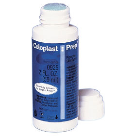 Coloplast Prep Protective Skin Barrier