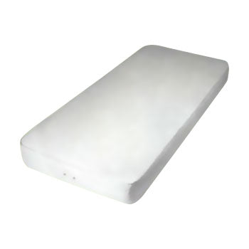 INNER SPRING MATTRESS - 80"L