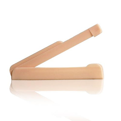 ActiveLife Tail Closure Straight by ConvaTec