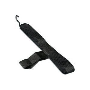 Universal Traction Harness by Core Products