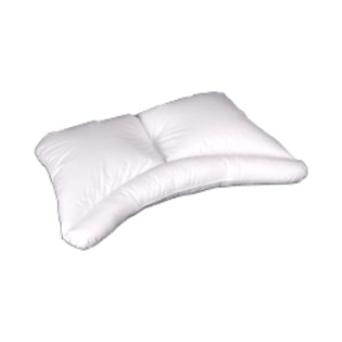 CerviAlign Cervical Pillow by Core Products
