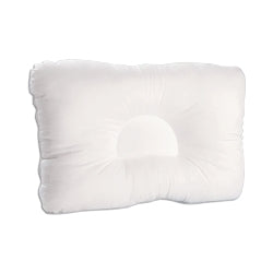 Mid-Core Cervical Pillow Comfort Zone by Core Products