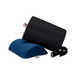 D-Roll Foam Positioning Roll by Core Products