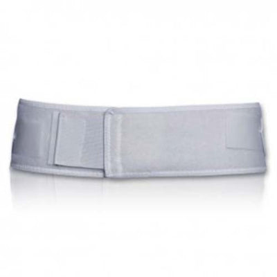 Semi-Universal Sacroiliac/Trochanter Support by Core Products