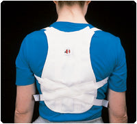 Posture Corrector Universal by Core Products