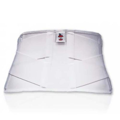 CorFit LS Back Support Belt 7000 by Core Products