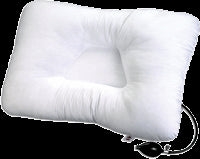 Air Core Adjustable Cervical Pillow by Core Products