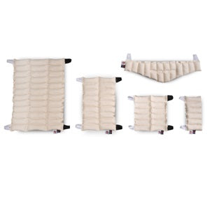 Thermal Core Moist Heat Pack by Core Products