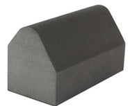 Apex Cervical Orthosis