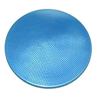 Cover For Sitting/Standing 35Cm Vestibular Disk