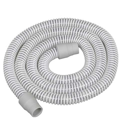 Drive Medical Economy CPAP Tube 6'