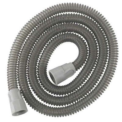 Drive Medical Trim Line CPAP Tube, 6'